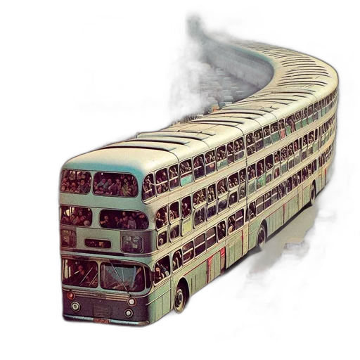car, weapon, furniture, animal transparent PNG cut-out