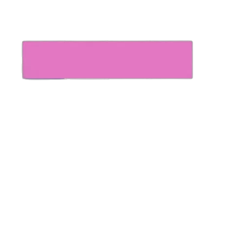 staff, hair, jewelry, pixel art transparent PNG cut-out