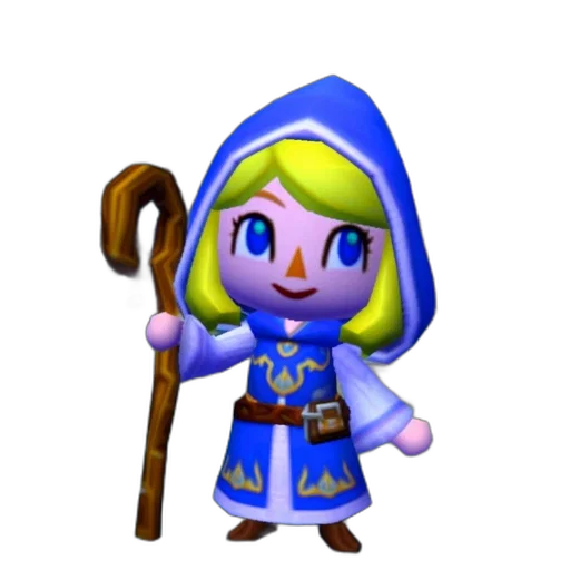 staff, weapon, sword, concept art transparent PNG cut-out