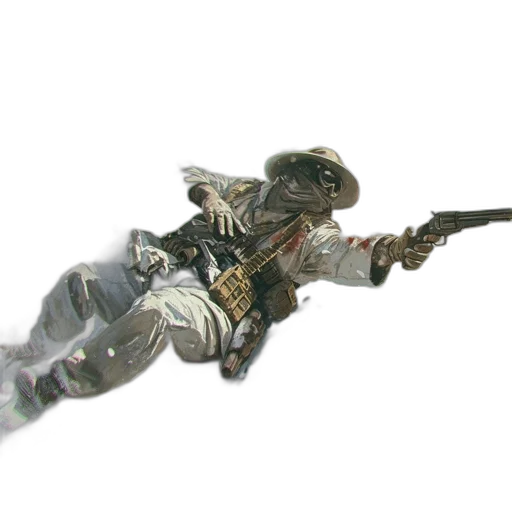 sword, weapon, dragon, staff transparent PNG cut-out