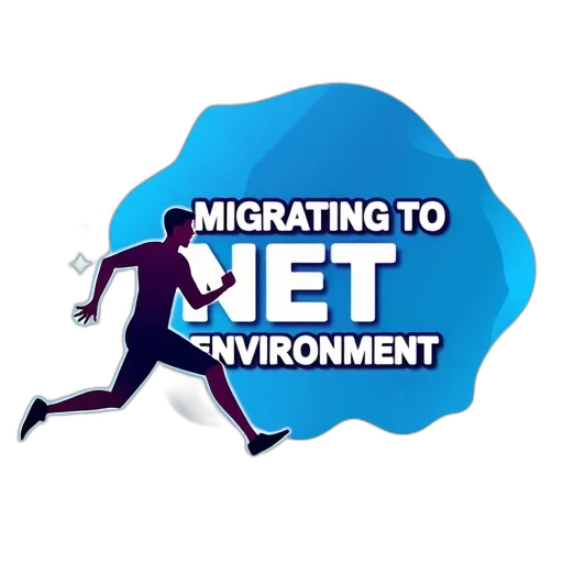 second, image, stylized, illustration transparent PNG cut-out