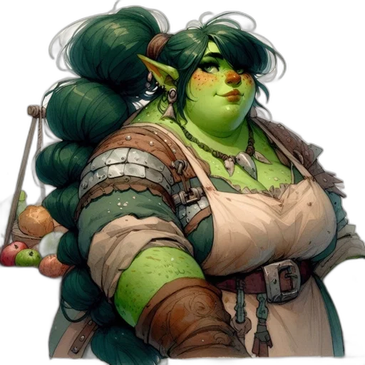 staff, face, dragon, concept art transparent PNG cut-out