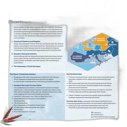 information, sheet, shows, details transparent PNG cut-out