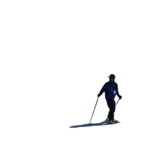 staff, robot, sword, weapon transparent PNG cut-out