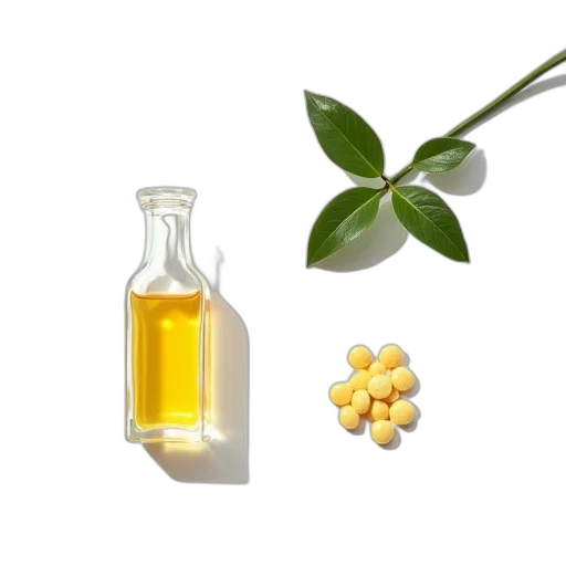 bottle, crown, food, jewelry transparent PNG cut-out