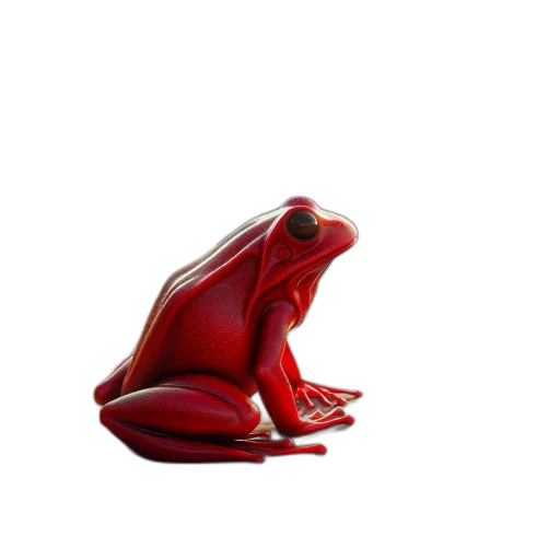 animal, creature, dragon, mask transparent PNG cut-out