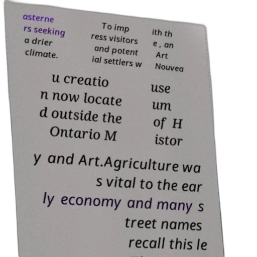 poster, text, about, attracting transparent PNG cut-out