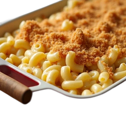 food, crown, close-up, view transparent PNG cut-out