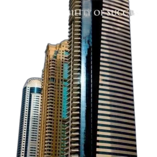 building, staff, furniture, jewelry transparent PNG cut-out