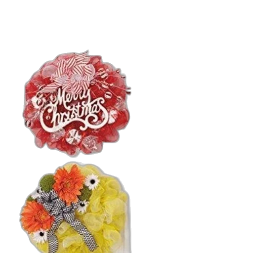 jewelry, crown, book, cover transparent PNG cut-out