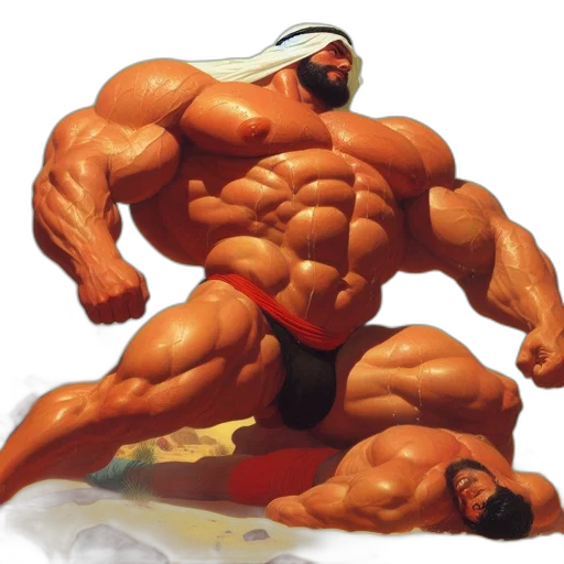 creature, animal, weapon, concept art transparent PNG cut-out