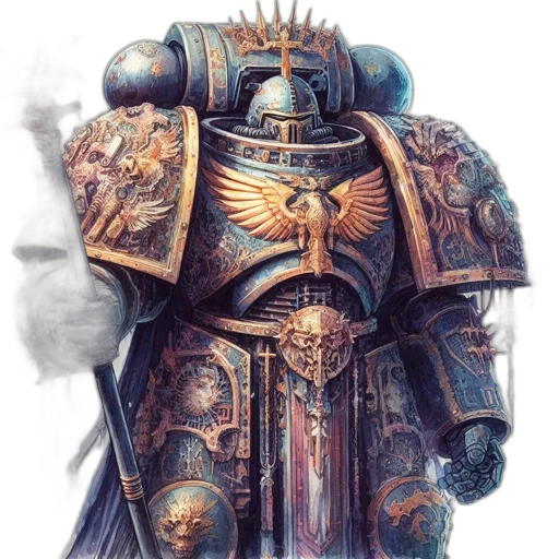 sword, robot, staff, weapon transparent PNG cut-out