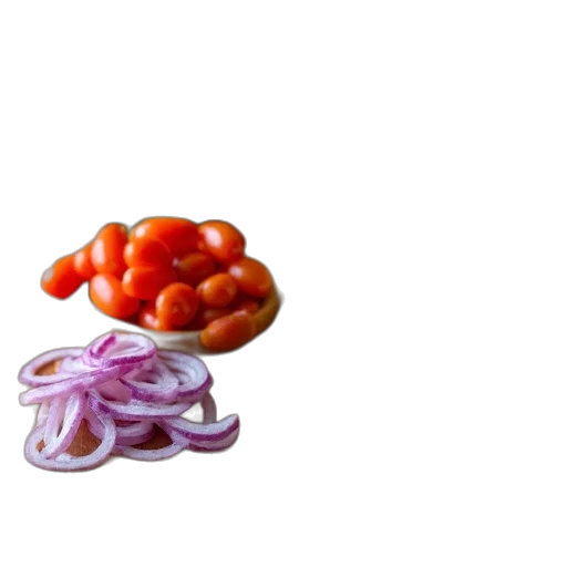 food, crown, hat, jewelry transparent PNG cut-out