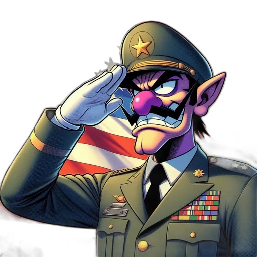 mask, vaporwave, concept art, cartoon transparent PNG cut-out