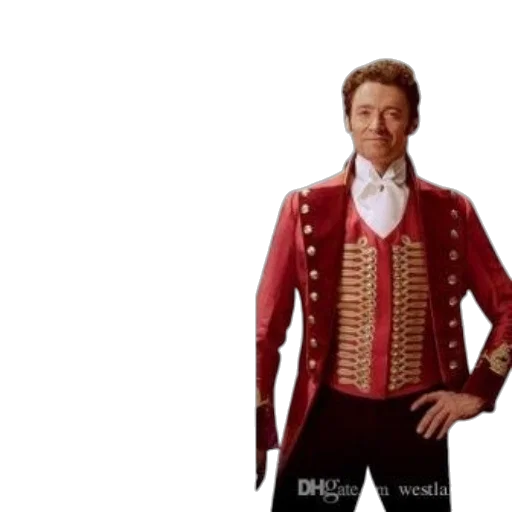 jacket, mannequin, person, wearing transparent PNG cut-out