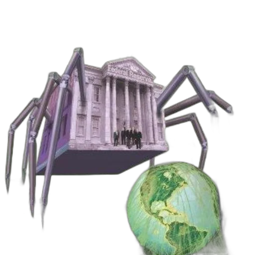 creature, weapon, building, mask transparent PNG cut-out