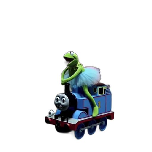 robot, car, animal, creature transparent PNG cut-out