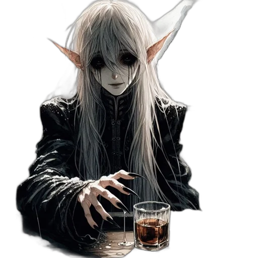mask, dragon, creature, face transparent PNG cut-out