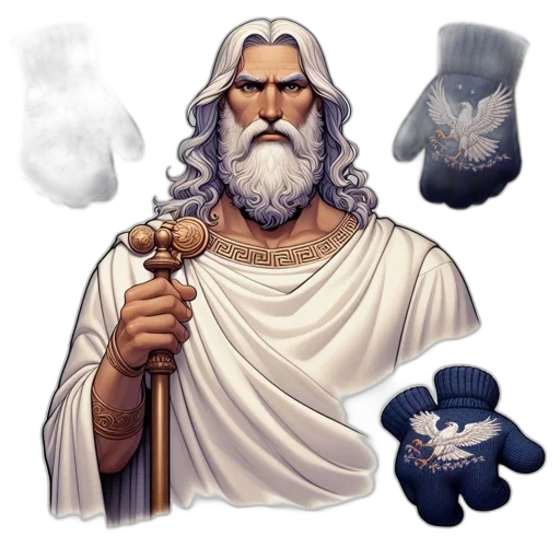 concept art, fantasy art, pixel art, 3d render transparent PNG cut-out