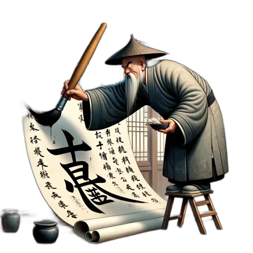 umbrella, weapon, hat, furniture transparent PNG cut-out