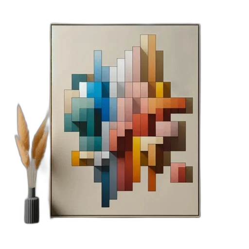 sword, umbrella, furniture, weapon transparent PNG cut-out