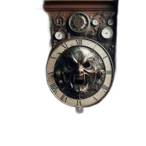 mask, jewelry, face, robot transparent PNG cut-out