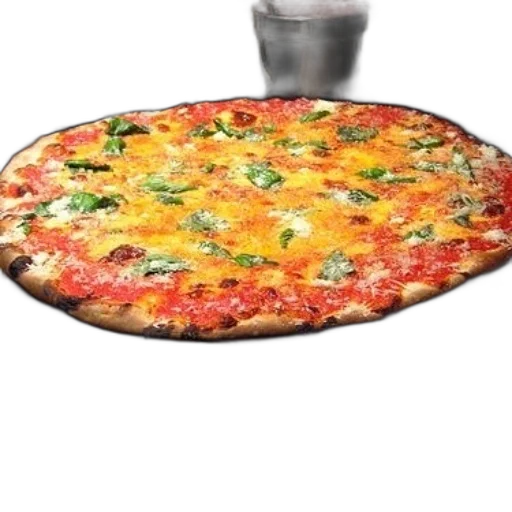 food, 3d render, photorealistic, large transparent PNG cut-out