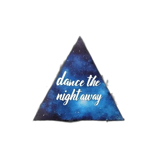 dress, jewelry, night, neon lights transparent PNG cut-out