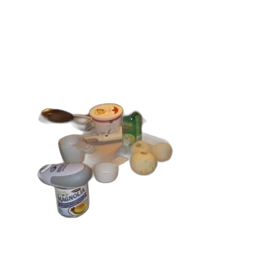 food, jewelry, weapon, hat transparent PNG cut-out