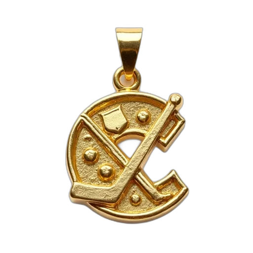 jewelry, crown, gold, pendant transparent PNG cut-out