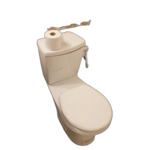 staff, furniture, weapon, white transparent PNG cut-out