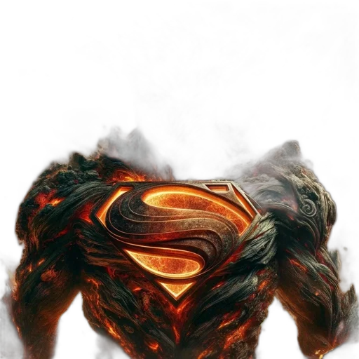 hair, weapon, mask, face transparent PNG cut-out