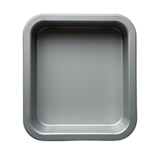 food, furniture, jewelry, 3d render transparent PNG cut-out