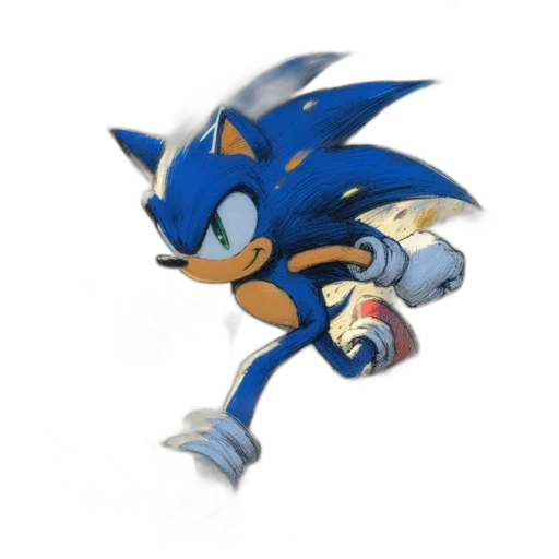 creature, animal, mask, weapon transparent PNG cut-out