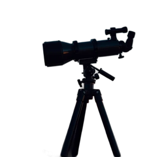 staff, weapon, robot, umbrella transparent PNG cut-out