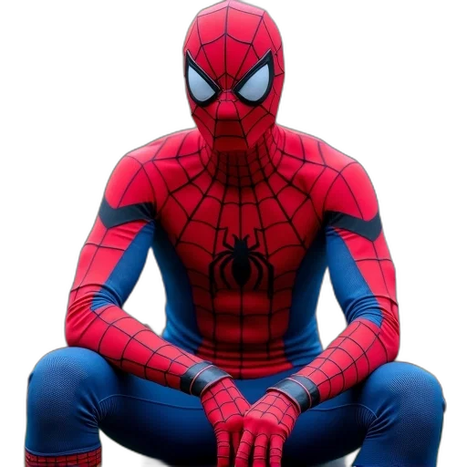 mask, animal, face, creature transparent PNG cut-out