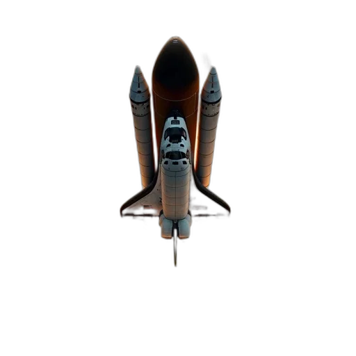 robot, weapon, animal, creature transparent PNG cut-out