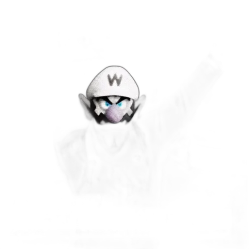 jewelry, robot, mask, weapon transparent PNG cut-out