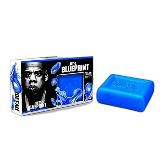 packaging, product, bar, jay-z transparent PNG cut-out