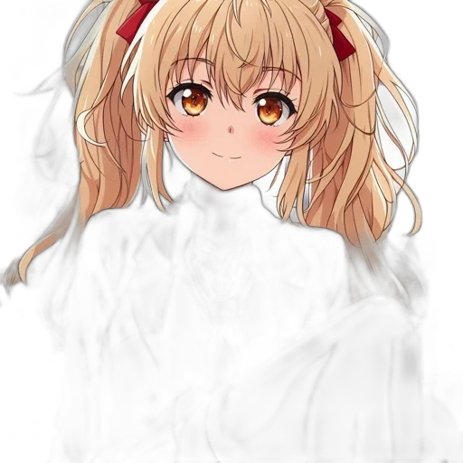 dress, face, mask, crown transparent PNG cut-out