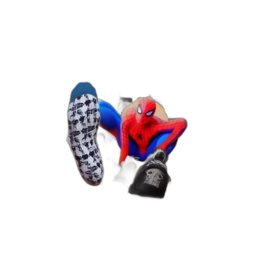 shoes, mask, furniture, hat transparent PNG cut-out