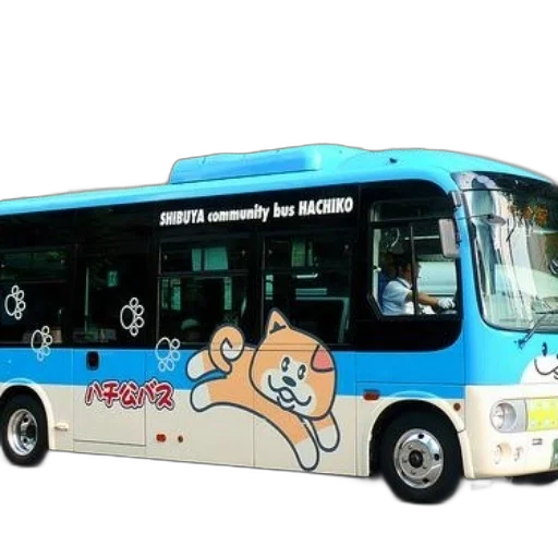 cartoon, concept art, 3d render, photorealistic transparent PNG cut-out