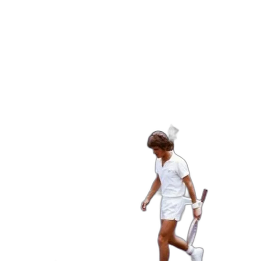 staff, shoes, weapon, dress transparent PNG cut-out
