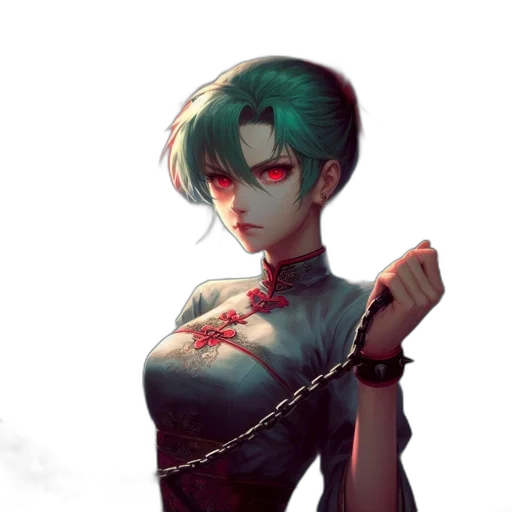 weapon, robot, staff, sword transparent PNG cut-out