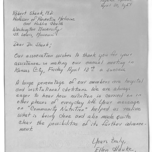 handwritten, letter, ellen, aduke transparent PNG cut-out