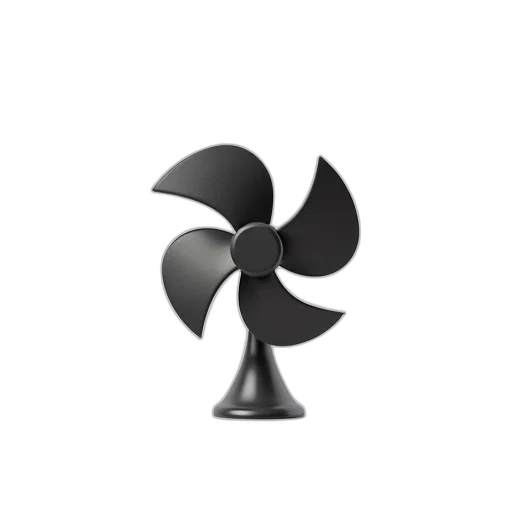 umbrella, flower, staff, hat transparent PNG cut-out