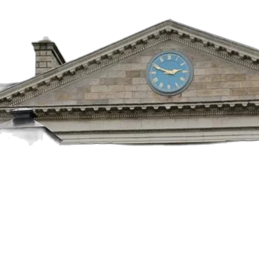 umbrella, building, staff, sword transparent PNG cut-out