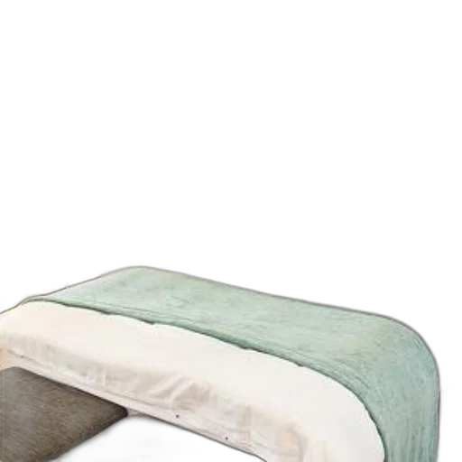 furniture, 3d render, photorealistic, earth tones transparent PNG cut-out