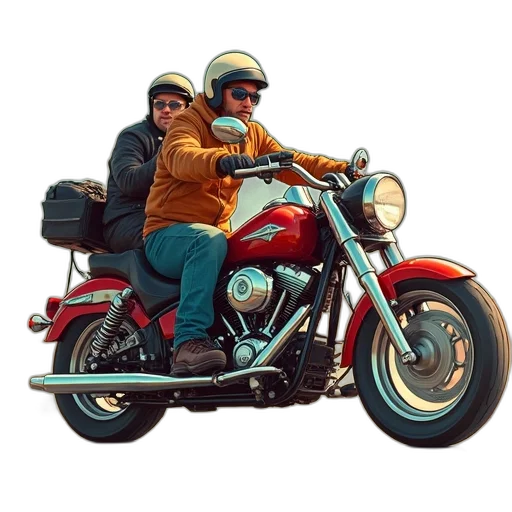 jacket, photorealistic, concept art, oil painting transparent PNG cut-out