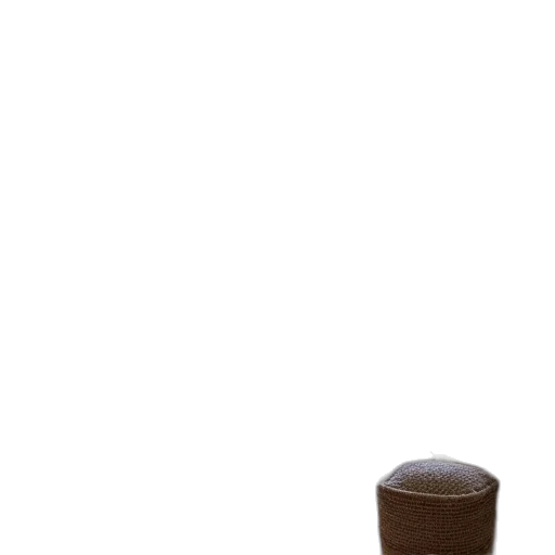 furniture, bottle, hat, shoes transparent PNG cut-out